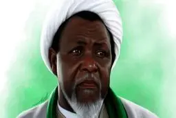 آزادی مشروط شیخ زکزاکی تنها برای درمان