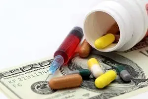 ناگفته‌هایی هولناک از مافیای دارو