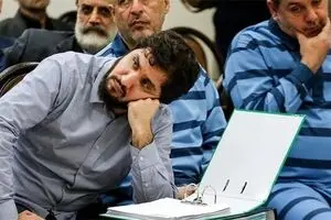 «هادی‌رضوی»ها؛ محصول چرخه «پول» و «بانک»