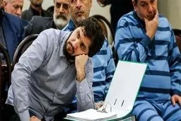 «هادی‌رضوی»ها؛ محصول چرخه «پول» و «بانک»