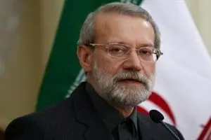 نقش رسانه‌ها در کمک به اقتصاد ملی