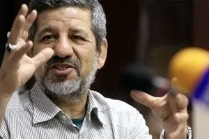 آمریکا به آخر خط رسیده