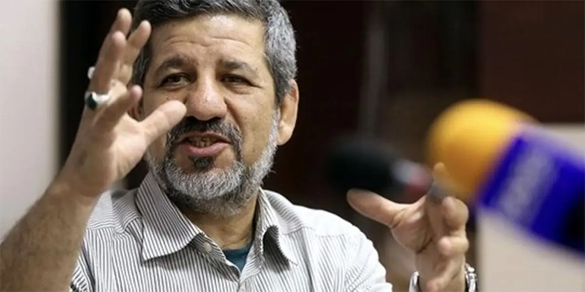 آمریکا به آخر خط رسیده