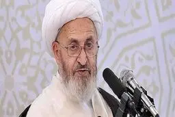 آیت‌الله سبحانی: با جوانان به زبان روز گفت‌وگو کنید