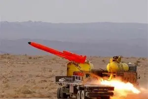 مشت «کرار» محکم تر شد