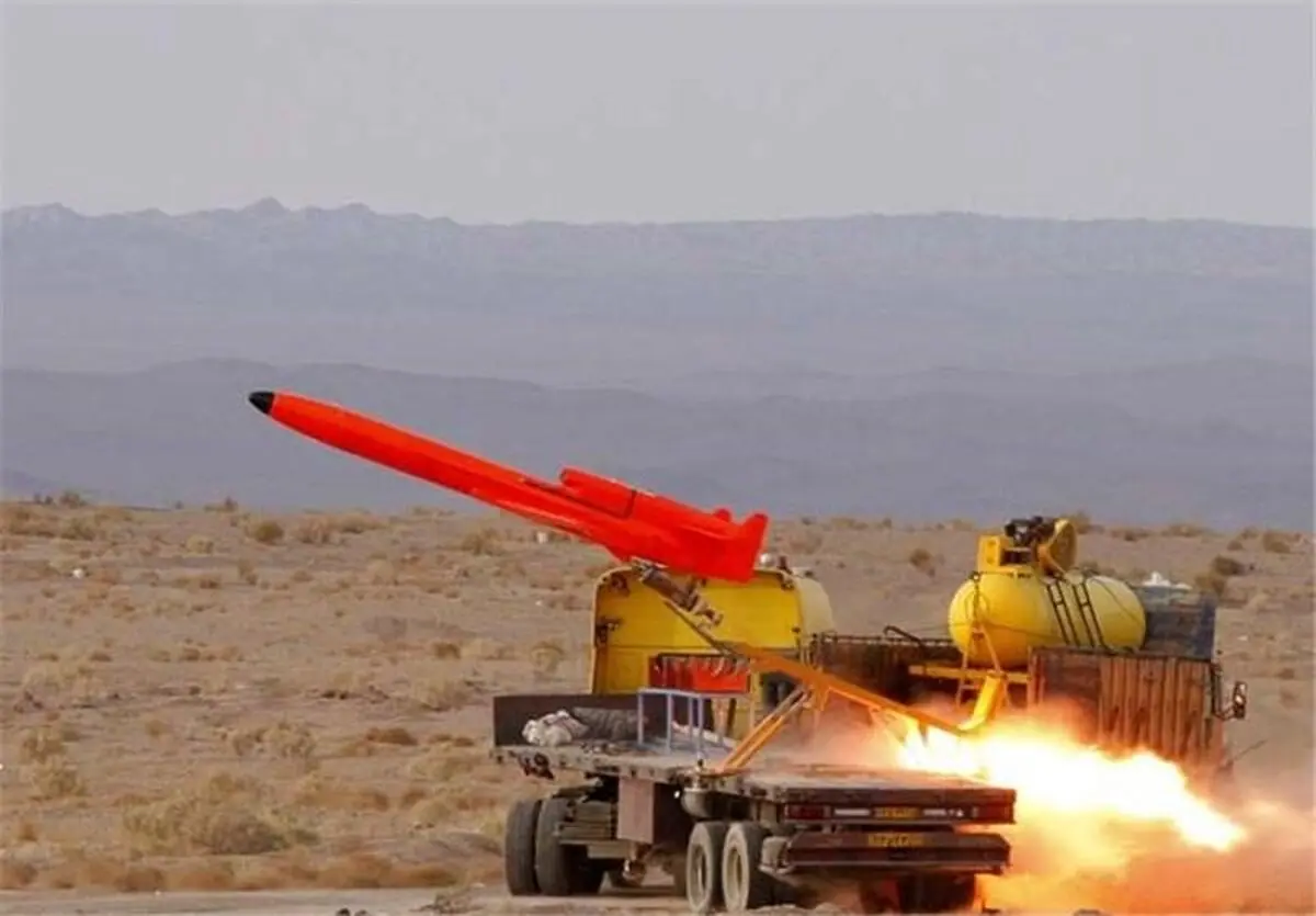 مشت «کرار» محکم تر شد