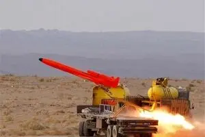 مشت «کرار» محکم تر شد