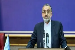 تحمل انتقادات رویکرد جدید قوه قضاییه است