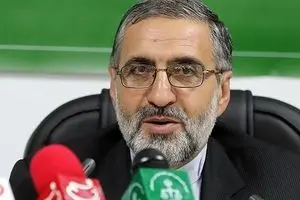 اسماعیلی: اهالی فرهنگ، هنر و رسانه شرایط جایگاهشان را بسنجند