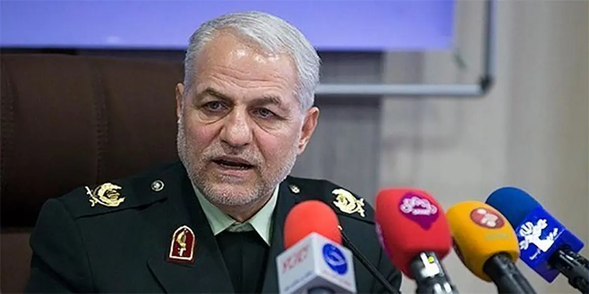 اولتیماتوم پلیس به بانک‌های بدحساب برای وصول جرائم رانندگی