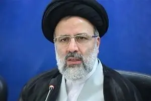 ضرورت تحول سازمان قضایی منطبق با الگوی اسلامی - ایرانی