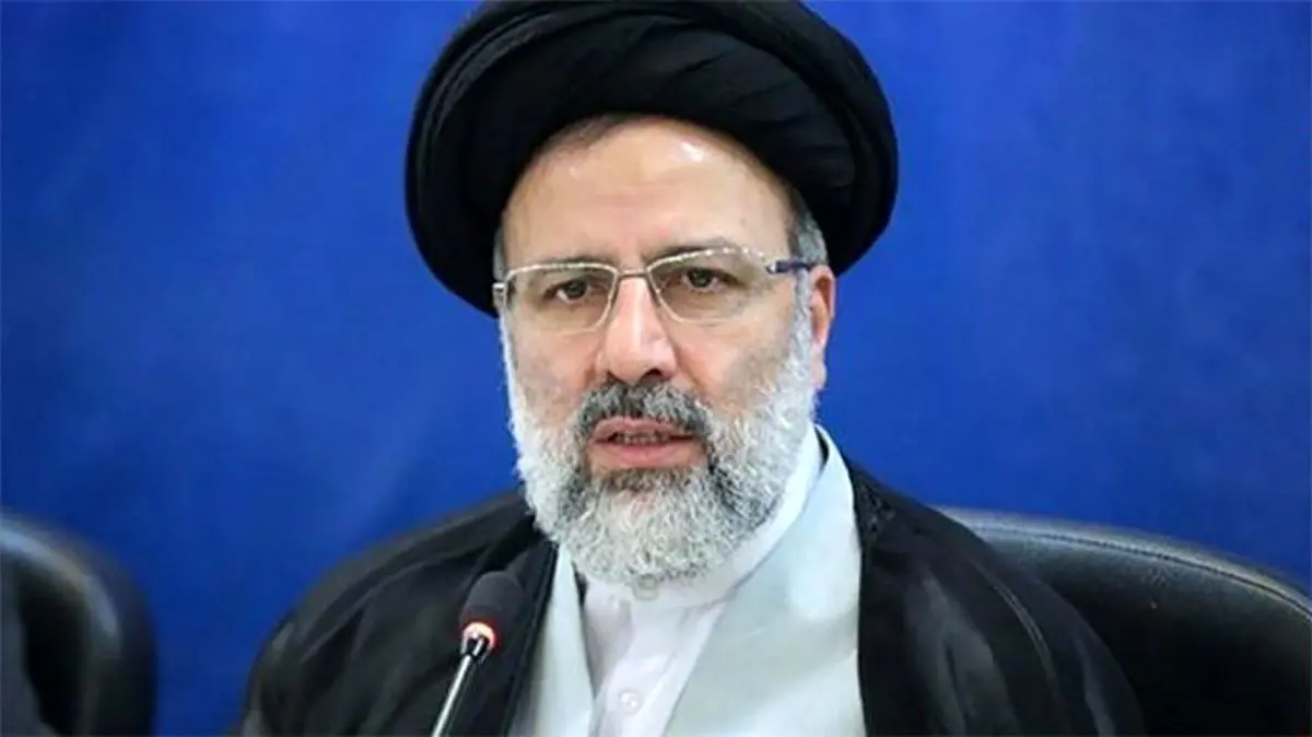 ضرورت تحول سازمان قضایی منطبق با الگوی اسلامی - ایرانی