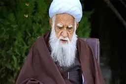 واکنش‌های داخلی و خارجی به رحلت «آیت‌الله محسنی»