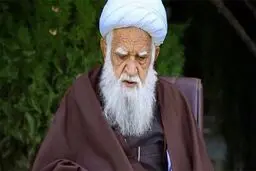 واکنش‌های داخلی و خارجی به رحلت «آیت‌الله محسنی»