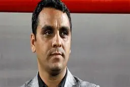 الزامی از طرف فیفا برای حضور بانوان در لیگ وجود ندارد