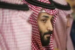 ریاض بدنبال مذاکره با انصارالله یمن است