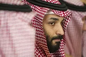 ریاض بدنبال مذاکره با انصارالله یمن است