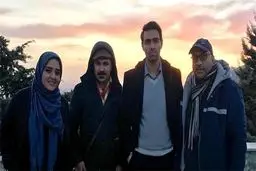 دوره فشرده افسرده‌سازی