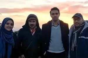 دوره فشرده افسرده‌سازی