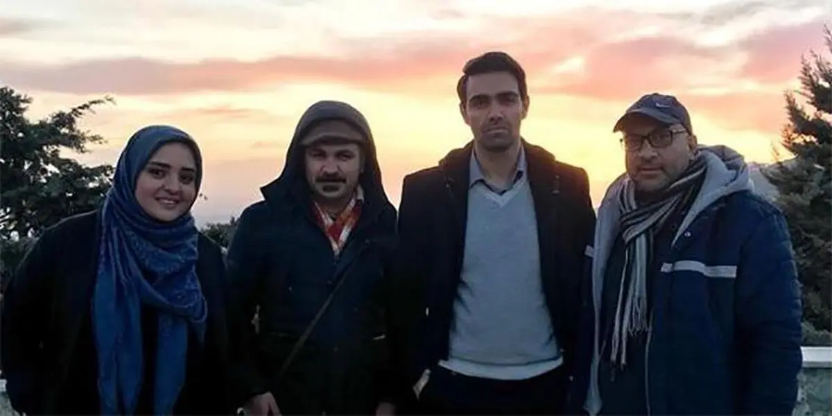 دوره فشرده افسرده‌سازی