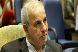 دولت گزارشی در مورد واردات ۱۴ میلیارد دلار کالای اساسی به مجلس نداده است