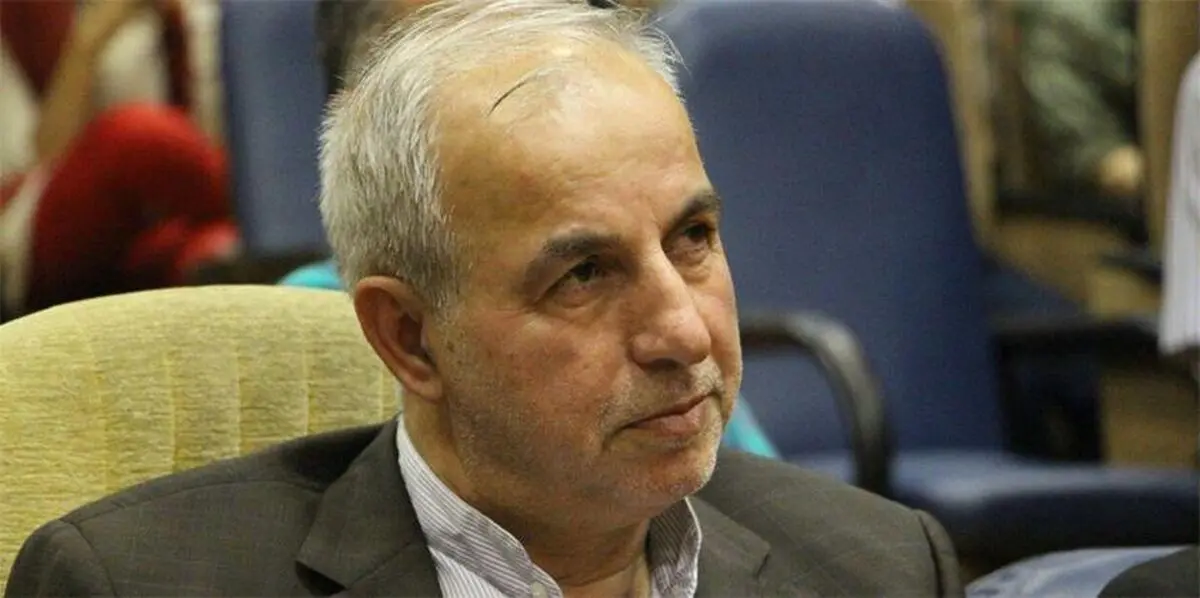 دولت گزارشی در مورد واردات ۱۴ میلیارد دلار کالای اساسی به مجلس نداده است