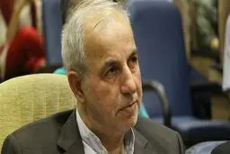 دولت گزارشی در مورد واردات ۱۴ میلیارد دلار کالای اساسی به مجلس نداده است