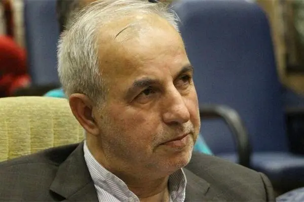دولت گزارشی در مورد واردات ۱۴ میلیارد دلار کالای اساسی به مجلس نداده است