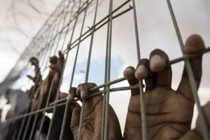 اعتصاب غذای اسرای فلسطینی در زندان‌های رژیم صهیونیستی