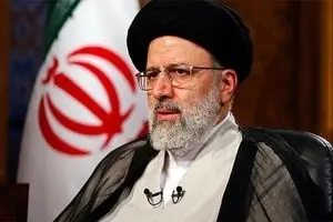 داعیه داران حقوق بشر بزرگترین ضایع کنندگان حقوق انسان‌ها هستند