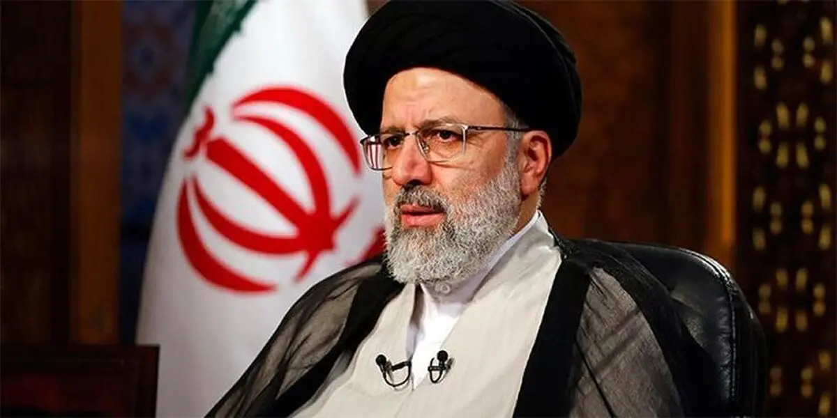 داعیه داران حقوق بشر بزرگترین ضایع کنندگان حقوق انسان‌ها هستند