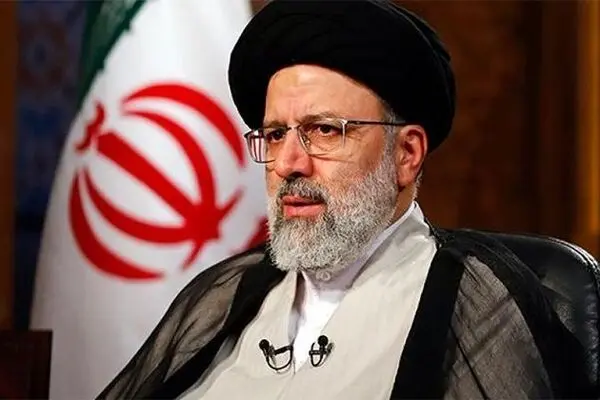 داعیه داران حقوق بشر بزرگترین ضایع کنندگان حقوق انسان‌ها هستند