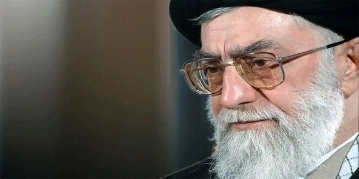 رهبر انقلاب درگذشت آیت الله «محمد آصف‌محسنی» را تسلیت گفتند