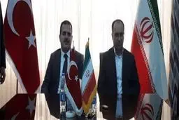 ساخت دیوار مرزی ایران و ترکیه سال ۲۱۰۹ به پایان خواهد رسید