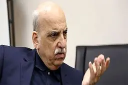 مردم از نرخهای فعلی سود بانکی راضی نیستند