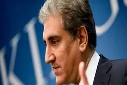 پاکستان سفیر هند را اخراج کرد