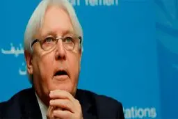ابراز نگرانی سازمان ملل نسبت به تحولات یمن