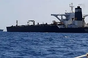 آمریکا به دنبال متهم کردن ایران در تنگه هرمز و خلیج فارس