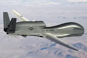 سقوط «گلوبال هاوک» نقطه ضعف پنتاگون را آشکار کرد