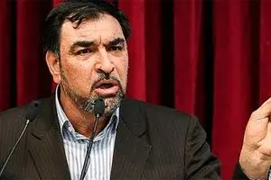 کارمند دولتی که ۷۰ ملک را به نام خود سند زد