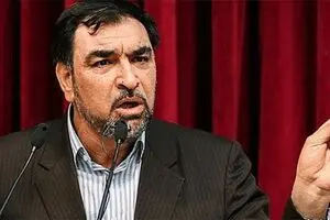 کارمند دولتی که ۷۰ ملک را به نام خود سند زد