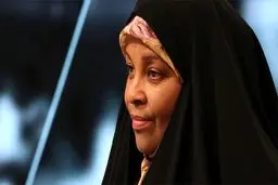 عید قربان را به‌یاد شیخ زکزاکی برگزار کنیم