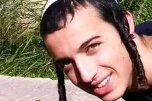 هلاکت یک نظامی اسرائیلی در کرانه باختری/ تل آویو: مقاومت قصد ربودن سربازان ما داشته است