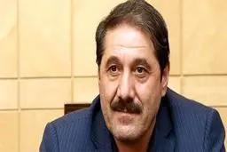 با تخصیص ارز دولتی و یارانه باز هم کالاهای اساسی گران دست مردم می‌رسد