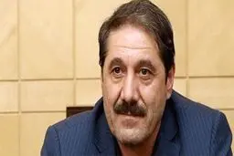 با تخصیص ارز دولتی و یارانه باز هم کالاهای اساسی گران دست مردم می‌رسد