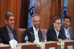 ۲۴۶ میلیارد تومان وام ۴ درصدی هدیه بانک پارسیان به کارمندانش!