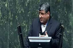 وزارت خارجه باید برای انعقاد پیمان‌های پولی تلاش کند