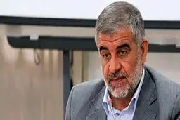 حرکت کُند دولت نمی‌تواند اقتصاد و تولید را رونق بخشد