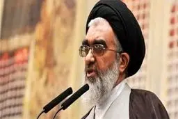 درایت و هوشمندی رهبر انقلاب نقشه‌های آمریکا را نقش بر آب کرد؛ تجربه مذاکره با آمریکا هرگز فراموش نشود