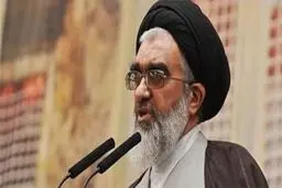 درایت و هوشمندی رهبر انقلاب نقشه‌های آمریکا را نقش بر آب کرد؛ تجربه مذاکره با آمریکا هرگز فراموش نشود